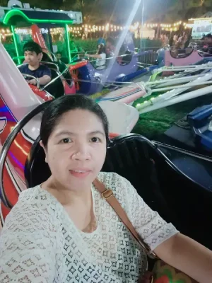 90%Off SM By the Bay Amusement Park Ride All You Can Promo at MOA for P259 instead of P2660 Valid Daily & Holidays with Grand Fireworks Today Dec. 25, 2025 at 7pm