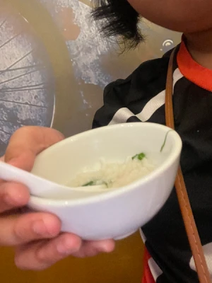 30%Off P500 Consumable for Food & Drinks for Only P349 at Shi Lin: Taiwanese & Chinese Food at Ayala Malls Manila Bay, Circuit Makati, Trinoma, Podium