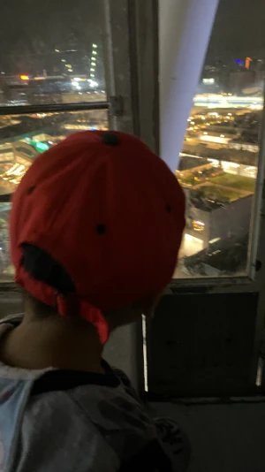 90%Off SM By the Bay Amusement Park Ride All You Can Promo at MOA for P259 instead of P2660 Valid Daily & Holidays