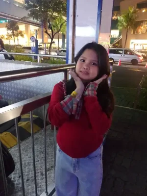 90%Off SM By the Bay Amusement Park Ride All You Can Promo at MOA for P259 instead of P2660 Valid Daily & Holidays