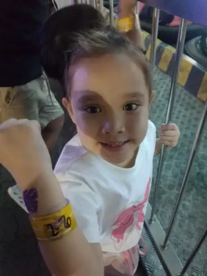 90%Off SM By the Bay Amusement Park Ride All You Can Promo at MOA for P259 instead of P2660 Valid Daily & Holidays