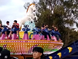 87% Off Ride-All-You-Can Skyranch Tagaytay Promo 15 Rides P379 instead of P2980 Valid Daily & Holidays