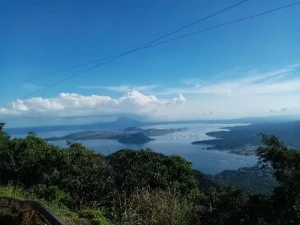 87% Off Ride-All-You-Can Skyranch Tagaytay Promo 15 Rides P379 instead of P2980 Valid Daily & Holidays