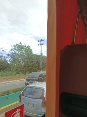 87% Off Ride-All-You-Can Skyranch Tagaytay Promo 15 Rides P379 instead of P2980 Valid Daily & Holidays