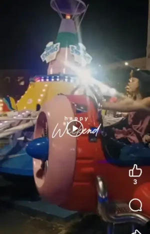 90%Off SM By the Bay Amusement Park Ride All You Can Promo at MOA for P259 instead of P2660 Valid Daily & Holidays