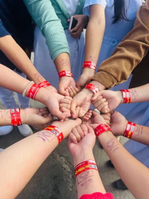 87% Off Skyranch Pampanga Ride All You Can Promo for P279 instead of P2210 Valid Daily & Holidays