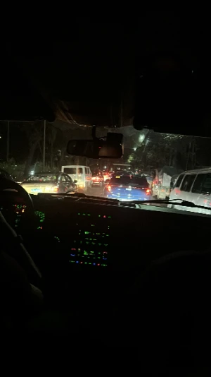 Best Promo: Ace Water Spa for 4 Hours All Facilities Access in Pasig & Banawe: Discover Ultimate Relaxation