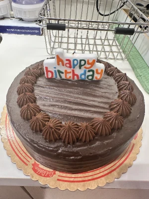 Best Promo: Ace Water Spa for 4 Hours All Facilities Access in Pasig & Banawe: Discover Ultimate Relaxation