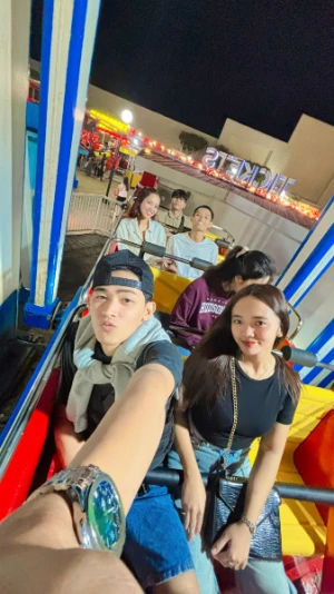 87% Off Skyranch Pampanga Ride All You Can Promo for P279 instead of P2210 Valid Daily & Holidays