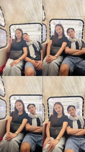 87% Off Skyranch Pampanga Ride All You Can Promo for P279 instead of P2210 Valid Daily & Holidays