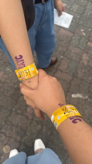 90%Off SM By the Bay Amusement Park Ride All You Can Promo at MOA for P259 instead of P2660 Valid Daily & Holidays