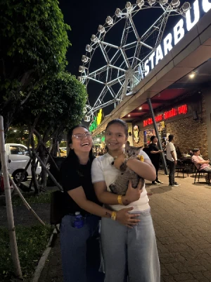 90%Off SM By the Bay Amusement Park Ride All You Can Promo at MOA for P259 instead of P2660 Valid Daily & Holidays