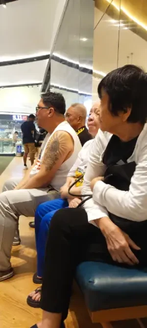 Up to 26%Off SM Bowling at SM MOA, Megamall, SM North EDSA, SM Southmall, SM Fairview, SM Clark, SM CDO Downtown Premier, SM Lanang Davao, SM Cebu, and SM Seaside Cebu