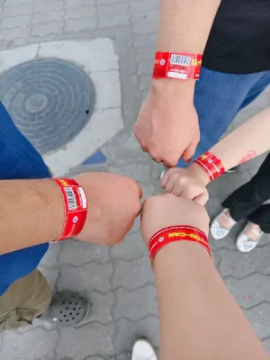 87% Off Skyranch Pampanga Ride All You Can Promo for P279 instead of P2210 Valid Daily & Holidays