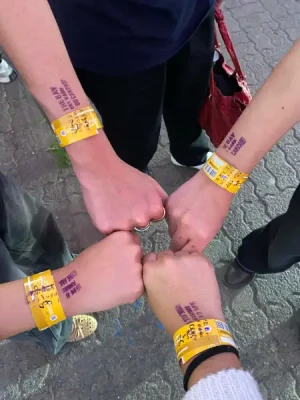 90%Off SM By the Bay Amusement Park Ride All You Can Promo at MOA for P259 instead of P2660 Valid Daily & Holidays