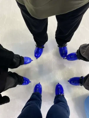 90%Off SM By the Bay Amusement Park Ride All You Can Promo at MOA for P259 instead of P2660 Valid Daily & Holidays