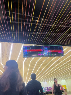 Up to 26%Off SM Bowling at SM MOA, Megamall, SM North EDSA, SM Southmall, SM Fairview, SM Clark, SM CDO Downtown Premier, SM Lanang Davao, SM Cebu, and SM Seaside Cebu