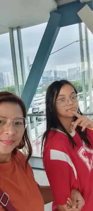 90%Off SM By the Bay Amusement Park Ride All You Can Promo at MOA for P259 instead of P2660 Valid Daily & Holidays