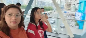 90%Off SM By the Bay Amusement Park Ride All You Can Promo at MOA for P259 instead of P2660 Valid Daily & Holidays