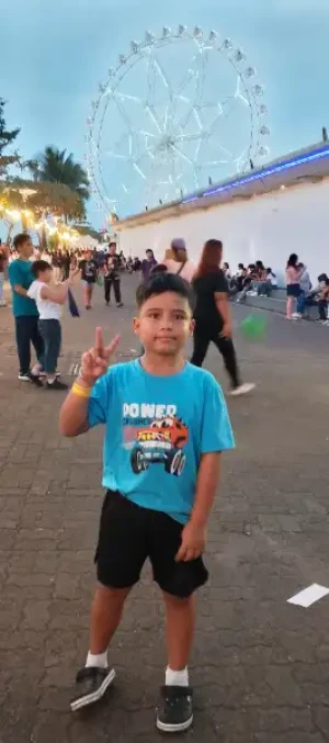 90%Off SM By the Bay Amusement Park Ride All You Can Promo at MOA for P259 instead of P2660 Valid Daily & Holidays