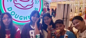 90%Off SM By the Bay Amusement Park Ride All You Can Promo at MOA for P259 instead of P2660 Valid Daily & Holidays