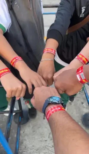 87% Off Skyranch Pampanga Ride All You Can Promo for P279 instead of P2210 Valid Daily & Holidays