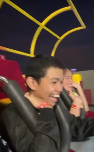 87% Off Skyranch Pampanga Ride All You Can Promo for P279 instead of P2210 Valid Daily & Holidays