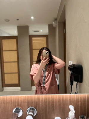 33%Off Nanyang Leisure Spa in front of City of Dreams: Enjoy a Luxurious 60-Minutes Full Body Massage, Dry Sauna, Steam Room & Welcome Drinks