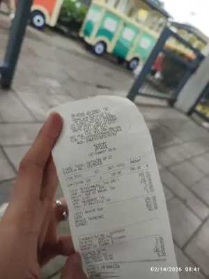 87% Off Ride-All-You-Can Skyranch Tagaytay Promo 15 Rides P379 instead of P2980 Valid Daily & Holidays