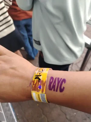 90%Off SM By the Bay Amusement Park Ride All You Can Promo at MOA for P259 instead of P2660 Valid Daily & Holidays