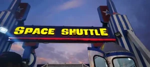 87% Off Skyranch Pampanga Ride All You Can Promo for P279 instead of P2210 Valid Daily & Holidays