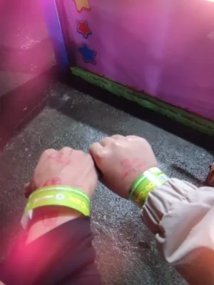 87% Off Ride-All-You-Can Skyranch Tagaytay Promo 15 Rides P379 instead of P2980 Valid Daily & Holidays