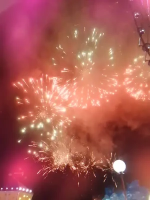 87% Off Ride-All-You-Can Skyranch Tagaytay Promo 15 Rides P379 instead of P2980 Valid Daily & Holidays