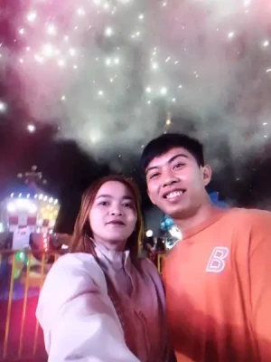 87% Off Ride-All-You-Can Skyranch Tagaytay Promo 15 Rides P379 instead of P2980 Valid Daily & Holidays