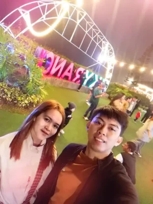 87% Off Ride-All-You-Can Skyranch Tagaytay Promo 15 Rides P379 instead of P2980 Valid Daily & Holidays