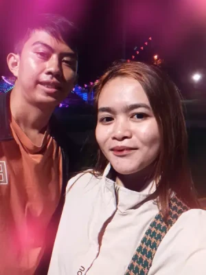 87% Off Ride-All-You-Can Skyranch Tagaytay Promo 15 Rides P379 instead of P2980 Valid Daily & Holidays