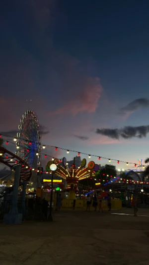 87% Off Skyranch Pampanga Ride All You Can Promo for P279 instead of P2210 Valid Daily & Holidays