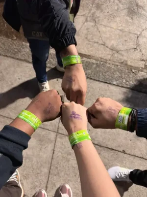 87% Off Ride-All-You-Can Skyranch Tagaytay Promo 15 Rides P379 instead of P2980 Valid Daily & Holidays