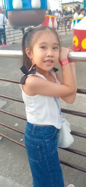 87% Off Skyranch Pampanga Ride All You Can Promo for P279 instead of P2210 Valid Daily & Holidays