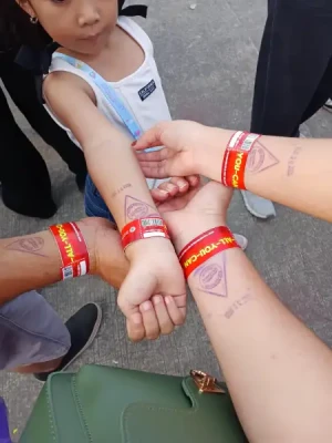 87% Off Skyranch Pampanga Ride All You Can Promo for P279 instead of P2210 Valid Daily & Holidays