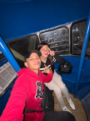 87% Off Ride-All-You-Can Skyranch Tagaytay Promo 15 Rides P379 instead of P2980 Valid Daily & Holidays