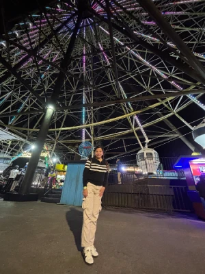 87% Off Ride-All-You-Can Skyranch Tagaytay Promo 15 Rides P379 instead of P2980 Valid Daily & Holidays