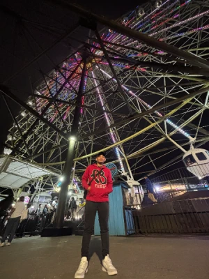 87% Off Ride-All-You-Can Skyranch Tagaytay Promo 15 Rides P379 instead of P2980 Valid Daily & Holidays