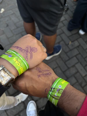 87% Off Ride-All-You-Can Skyranch Tagaytay Promo 15 Rides P379 instead of P2980 Valid Daily & Holidays