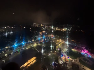 87% Off Ride-All-You-Can Skyranch Tagaytay Promo 15 Rides P379 instead of P2980 Valid Daily & Holidays