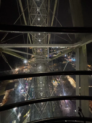 87% Off Ride-All-You-Can Skyranch Tagaytay Promo 15 Rides P379 instead of P2980 Valid Daily & Holidays