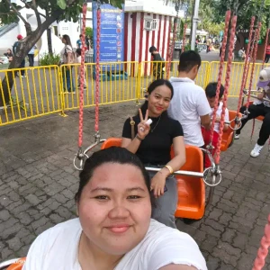 90%Off SM By the Bay Amusement Park Ride All You Can Promo at MOA for P259 instead of P2660 Valid Daily & Holidays
