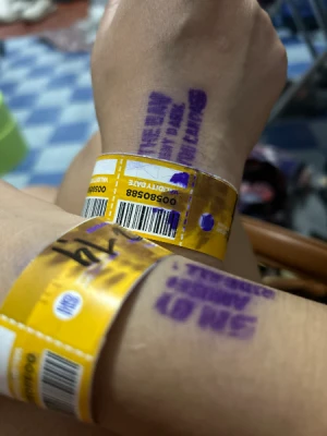 90%Off SM By the Bay Amusement Park Ride All You Can Promo at MOA for P259 instead of P2660 Valid Daily & Holidays with Grand Fireworks Today Dec. 25, 2025 at 7pm