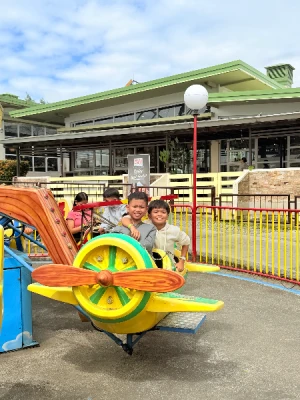 87% Off Ride-All-You-Can Skyranch Tagaytay Promo 15 Rides P379 instead of P2980 Valid Daily & Holidays