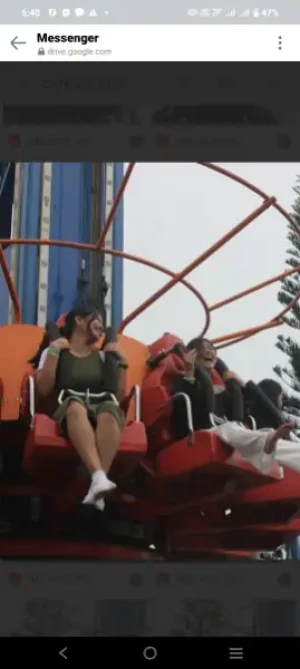 87% Off Ride-All-You-Can Skyranch Tagaytay Promo 15 Rides P379 instead of P2980 Valid Daily & Holidays